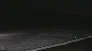 Weather camera view of Marvelwood School.