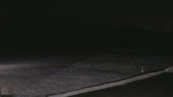 Weather camera view of Marvelwood School.