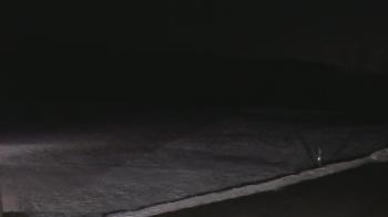 Weather camera view of Marvelwood School.