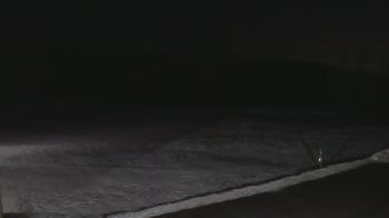 Weather camera view of Marvelwood School.