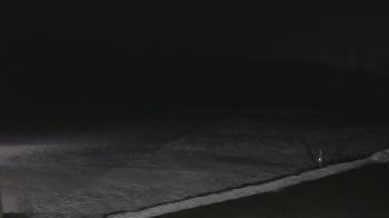 Weather camera view of Marvelwood School.