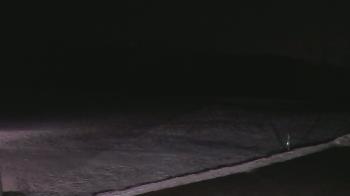 Weather camera view of Marvelwood School.