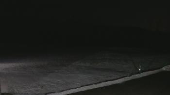 Weather camera view of Marvelwood School.