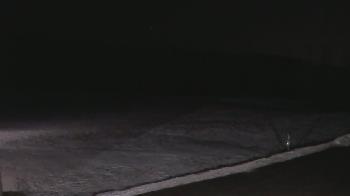 Weather camera view of Marvelwood School.