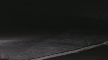 Weather camera view of Marvelwood School.