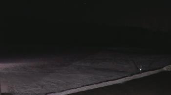 Weather camera view of Marvelwood School.