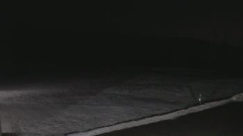 Weather camera view of Marvelwood School.