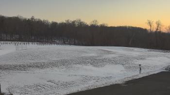 Weather camera view of Marvelwood School.
