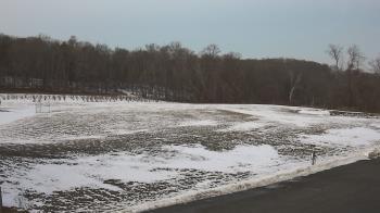 Weather camera view of Marvelwood School.