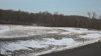 Weather camera view of Marvelwood School.