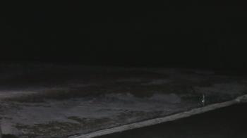 Weather camera view of Marvelwood School.