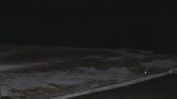 Weather camera view of Marvelwood School.