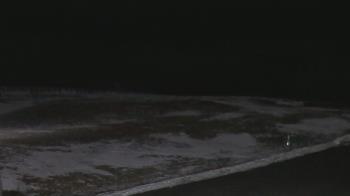 Weather camera view of Marvelwood School.