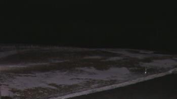 Weather camera view of Marvelwood School.