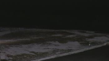 Weather camera view of Marvelwood School.