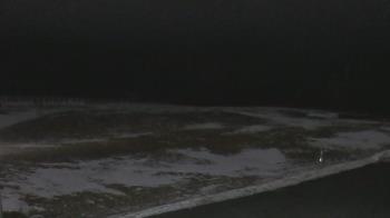 Weather camera view of Marvelwood School.