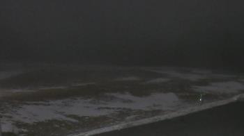 Weather camera view of Marvelwood School.