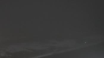 Weather camera view of Marvelwood School.