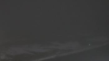 Weather camera view of Marvelwood School.