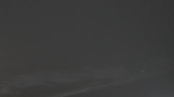 Weather camera view of Marvelwood School.