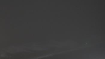 Weather camera view of Marvelwood School.