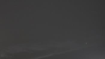 Weather camera view of Marvelwood School.