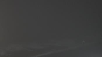 Weather camera view of Marvelwood School.