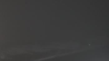 Weather camera view of Marvelwood School.