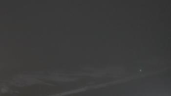 Weather camera view of Marvelwood School.