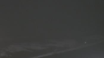 Weather camera view of Marvelwood School.