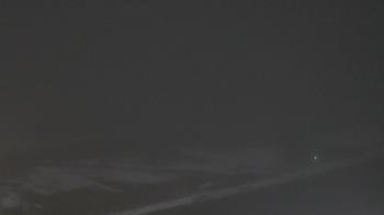 Weather camera view of Marvelwood School.