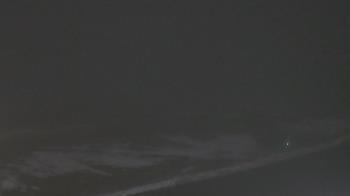 Weather camera view of Marvelwood School.