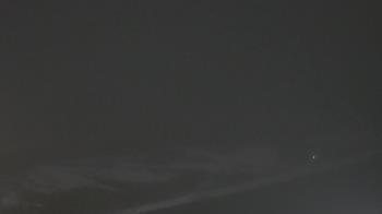 Weather camera view of Marvelwood School.