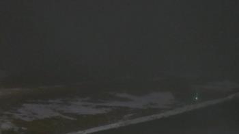 Weather camera view of Marvelwood School.