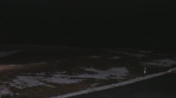 Weather camera view of Marvelwood School.