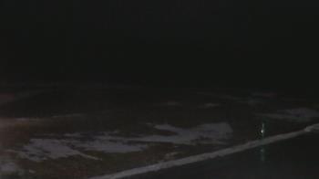 Weather camera view of Marvelwood School.