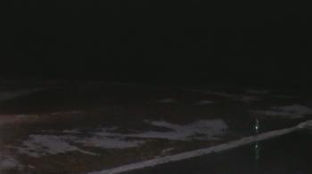 Weather camera view of Marvelwood School.