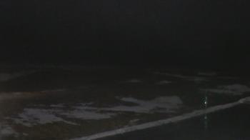 Weather camera view of Marvelwood School.