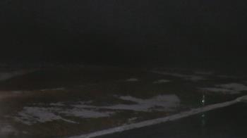 Weather camera view of Marvelwood School.