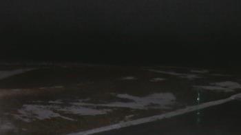 Weather camera view of Marvelwood School.