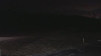 Weather camera view of Marvelwood School.