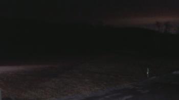 Weather camera view of Marvelwood School.