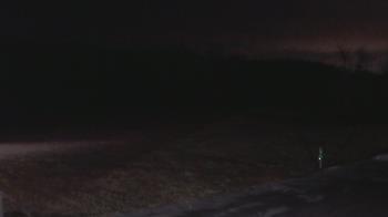 Weather camera view of Marvelwood School.