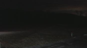 Weather camera view of Marvelwood School.