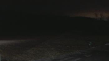 Weather camera view of Marvelwood School.