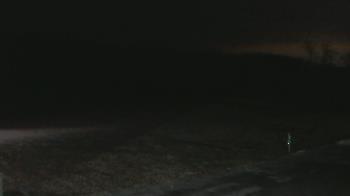 Weather camera view of Marvelwood School.