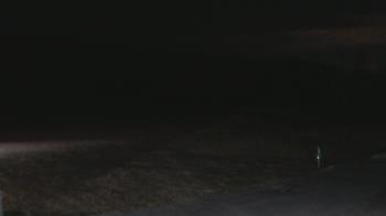 Weather camera view of Marvelwood School.