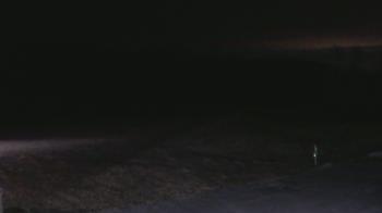 Weather camera view of Marvelwood School.