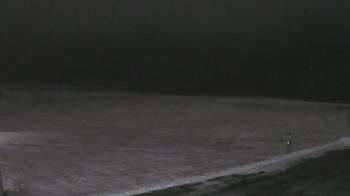 Weather camera view of Marvelwood School.