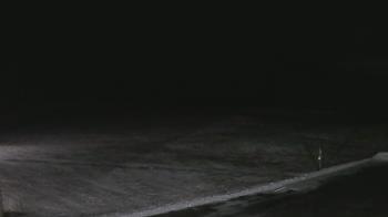 Weather camera view of Marvelwood School.